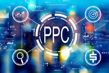 cropped-pay-per-click-3.jpg