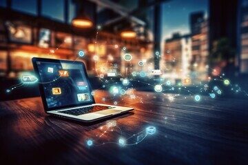 cropped-social-media-marketing-1.jpg