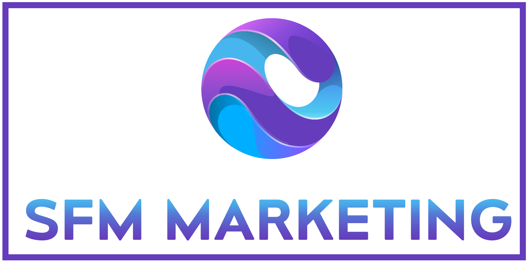 cropped-SFM-Stacked-logo-with-border-copy.png