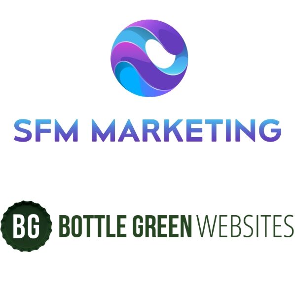 cropped-bottlegreenwebsitessfm.jpg