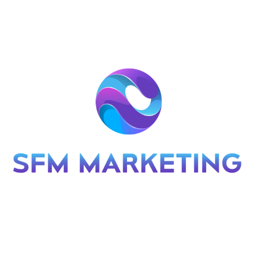 SFM Marketing