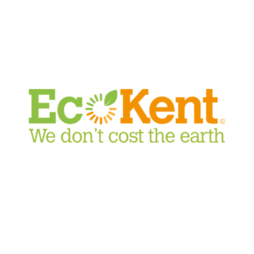 Eco Kent logo