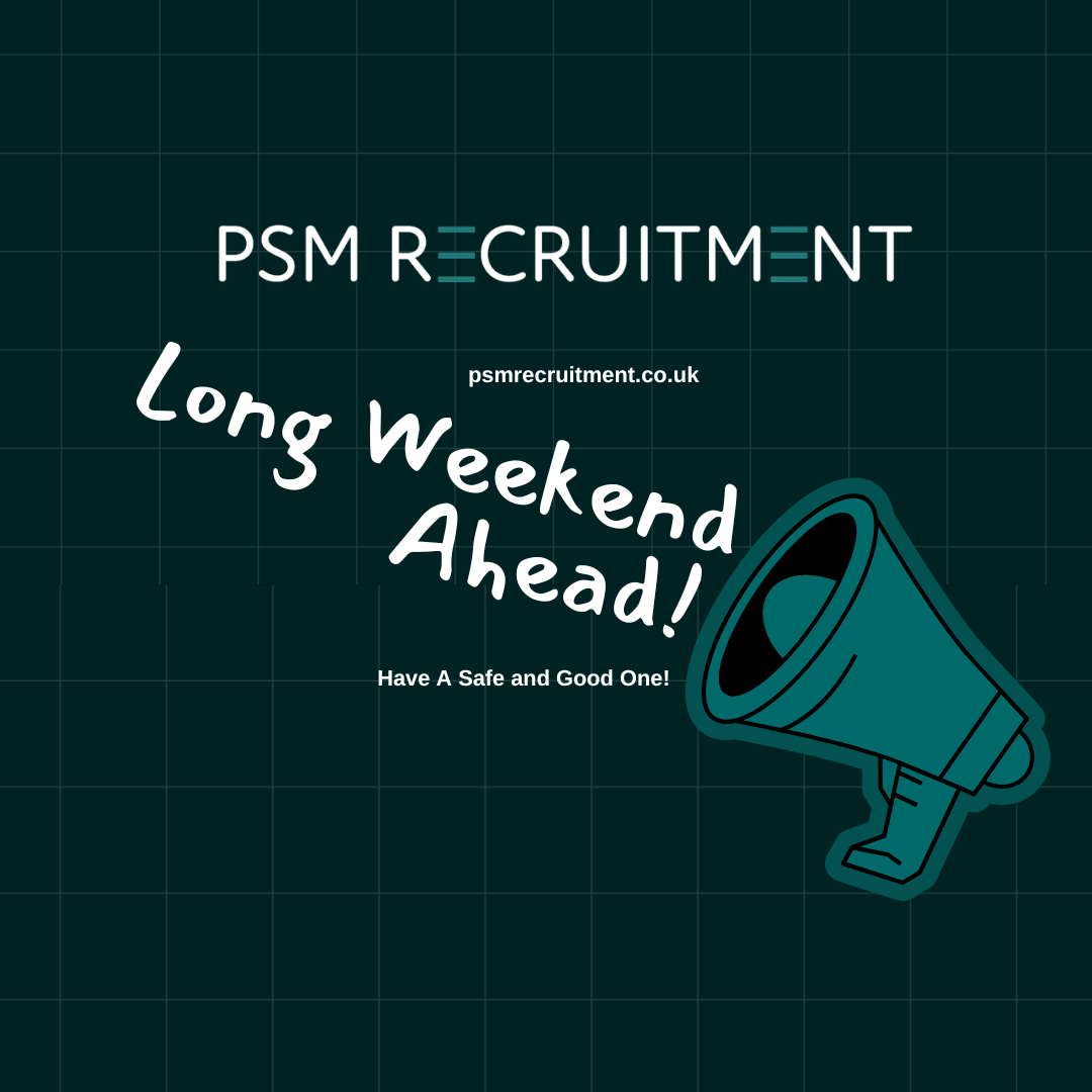PSM Recruitment Employer-led content