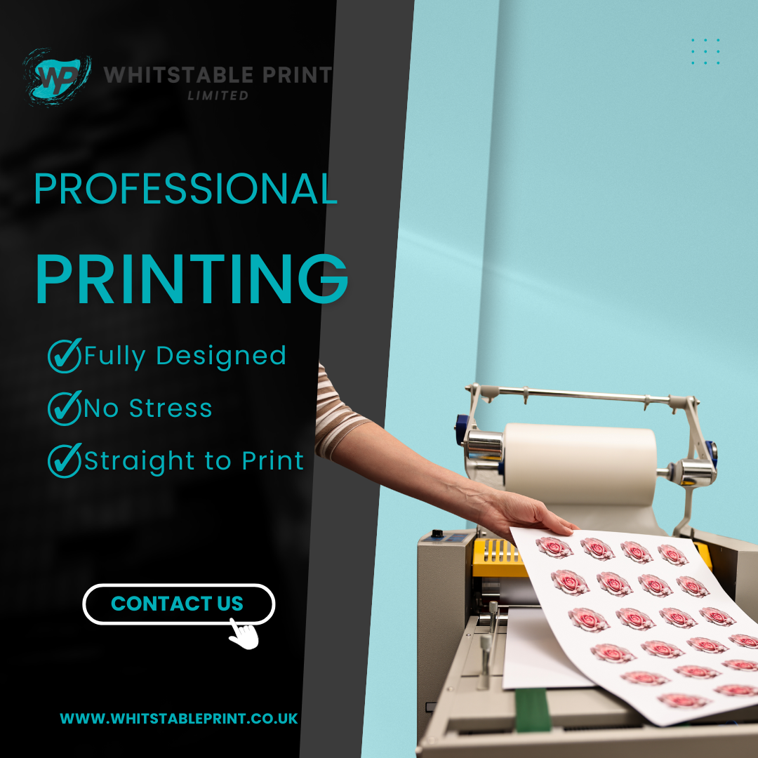 Professional services Authority content